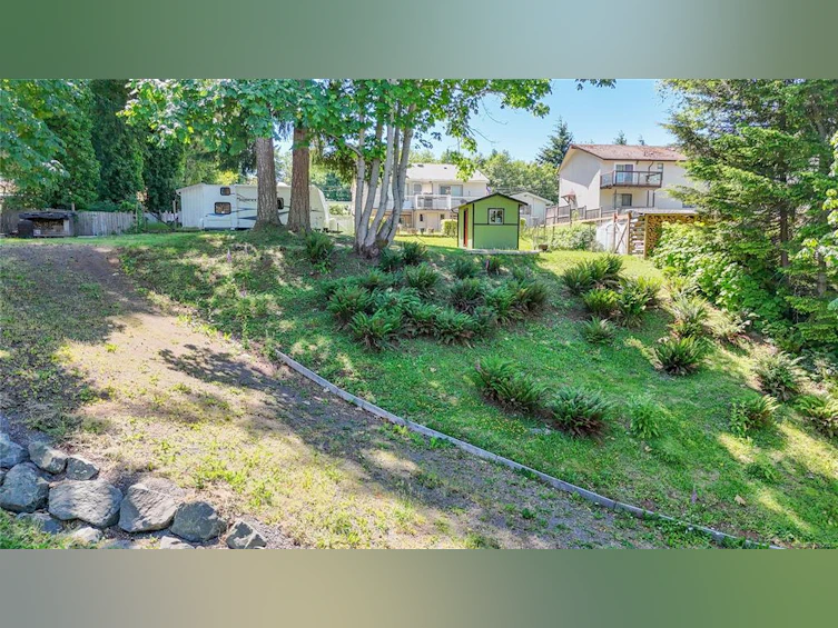 4060 S Island Highway, Campbell River, BC, V9H 1A3 - 4