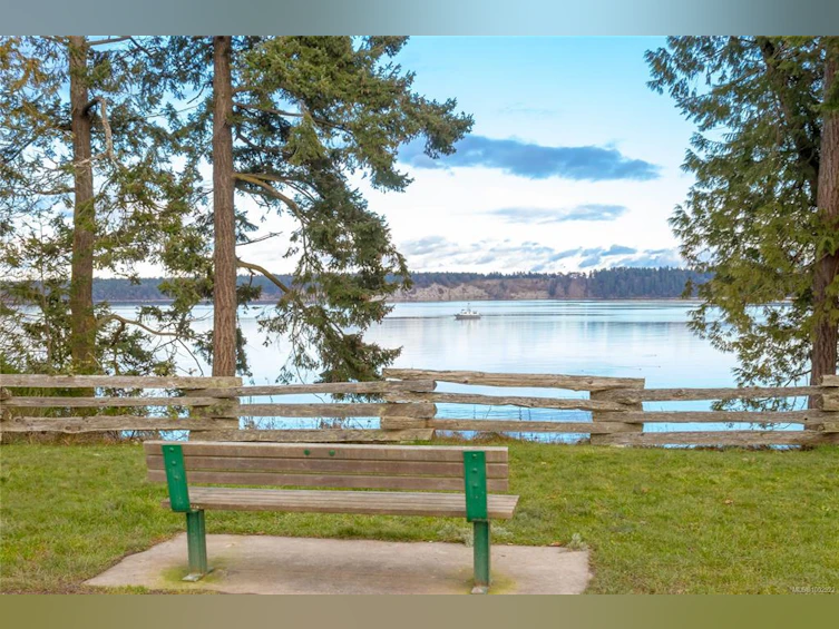 210-1959 Polo Park Court, Central Saanich, BC, V8M 2K1 - 24