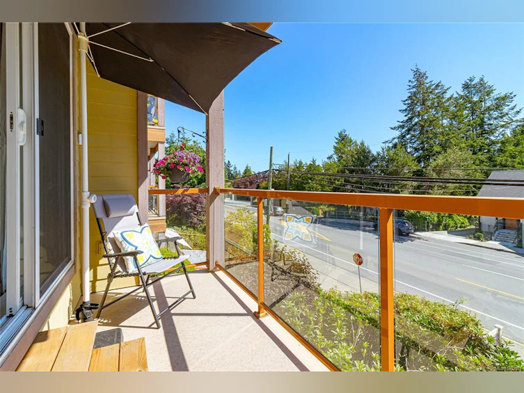 210-1959 Polo Park Court, Central Saanich, BC, V8M 2K1 - 16