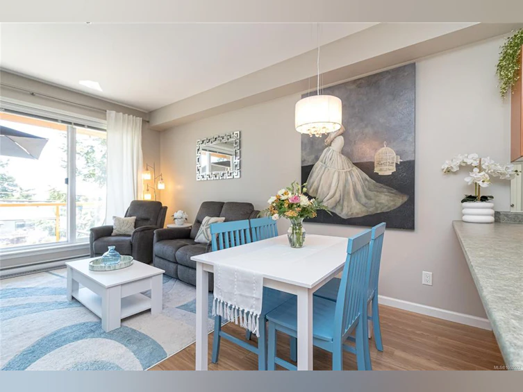 210-1959 Polo Park Court, Central Saanich, BC, V8M 2K1 - 3