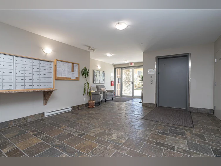 210-1959 Polo Park Court, Central Saanich, BC, V8M 2K1 - 17
