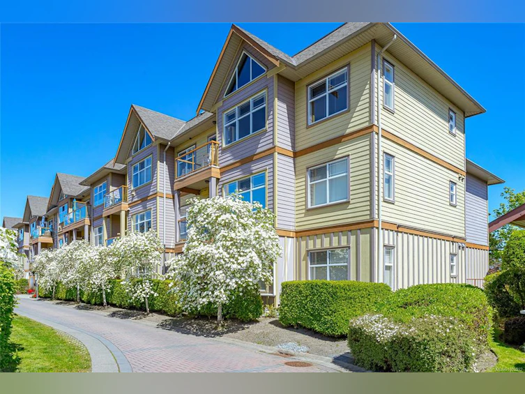 210-1959 Polo Park Court, Central Saanich, BC, V8M 2K1 - 19