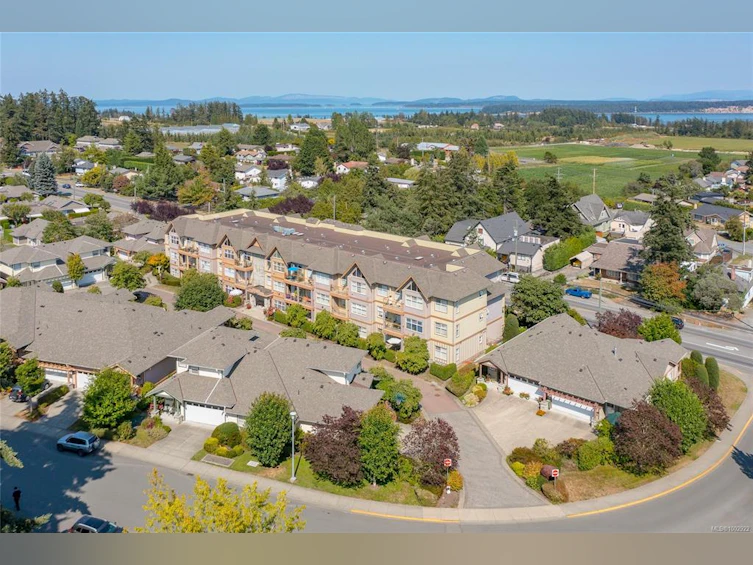 210-1959 Polo Park Court, Central Saanich, BC, V8M 2K1 - 20
