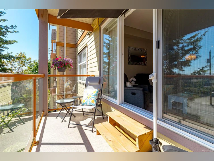 210-1959 Polo Park Court, Central Saanich, BC, V8M 2K1 - 15