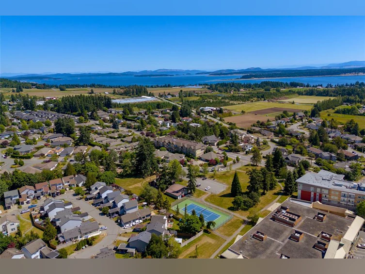 210-1959 Polo Park Court, Central Saanich, BC, V8M 2K1 - 22