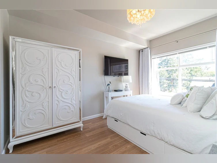 210-1959 Polo Park Court, Central Saanich, BC, V8M 2K1 - 11