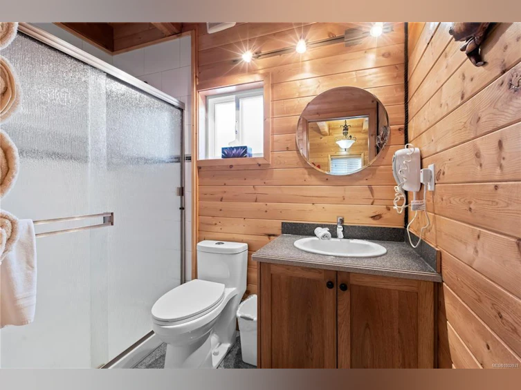 277 Boardwalk Boulevard, Ucluelet, BC, V0R 3A0 - 33