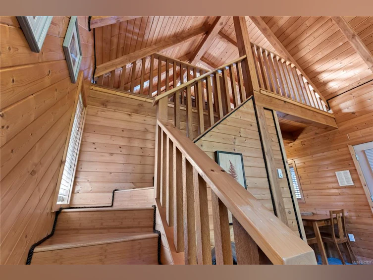 277 Boardwalk Boulevard, Ucluelet, BC, V0R 3A0 - 42