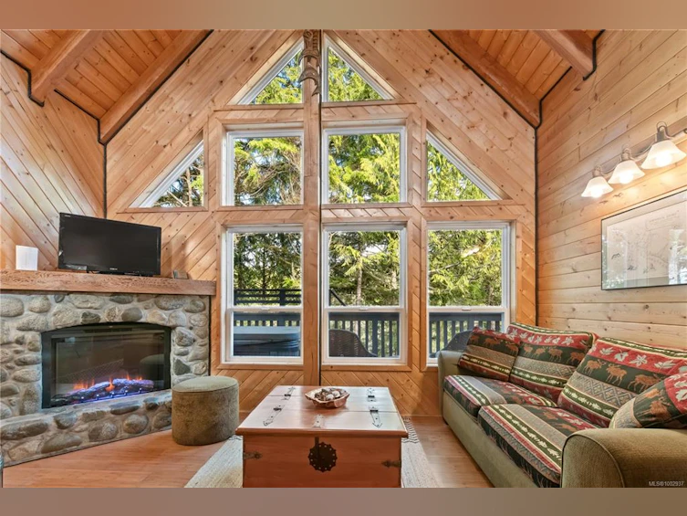 277 Boardwalk Boulevard, Ucluelet, BC, V0R 3A0 - 27