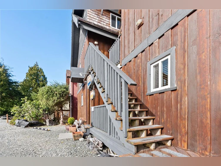 277 Boardwalk Boulevard, Ucluelet, BC, V0R 3A0 - 23