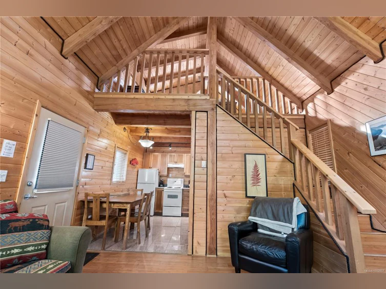277 Boardwalk Boulevard, Ucluelet, BC, V0R 3A0 - 30