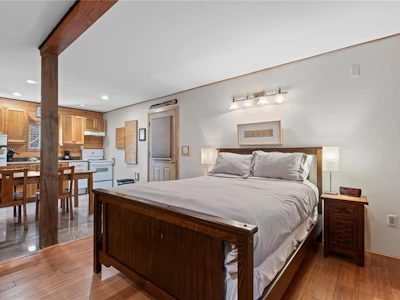277 Boardwalk Boulevard - 4