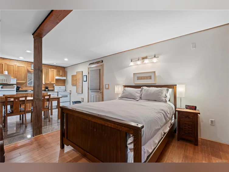 277 Boardwalk Boulevard, Ucluelet, BC, V0R 3A0 - 4