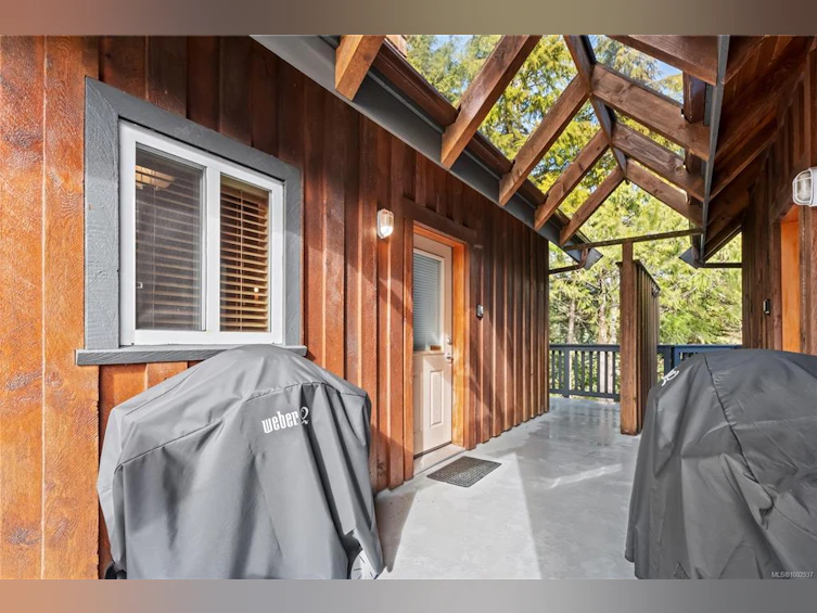 277 Boardwalk Boulevard, Ucluelet, BC, V0R 3A0 - 25