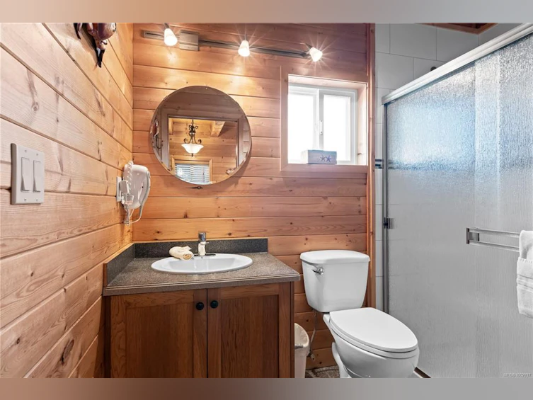 277 Boardwalk Boulevard, Ucluelet, BC, V0R 3A0 - 41