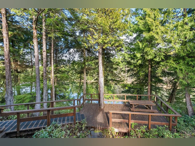 277 Boardwalk Boulevard, Ucluelet, BC, V0R 3A0 - 19