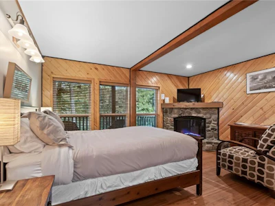 277 Boardwalk Boulevard - 3
