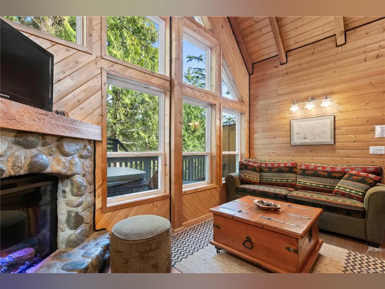 277 Boardwalk Boulevard, Ucluelet, BC, V0R 3A0 - 28
