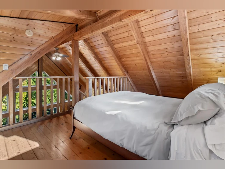 277 Boardwalk Boulevard, Ucluelet, BC, V0R 3A0 - 44