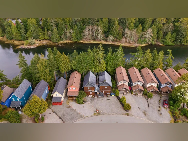 277 Boardwalk Boulevard, Ucluelet, BC, V0R 3A0 - 47