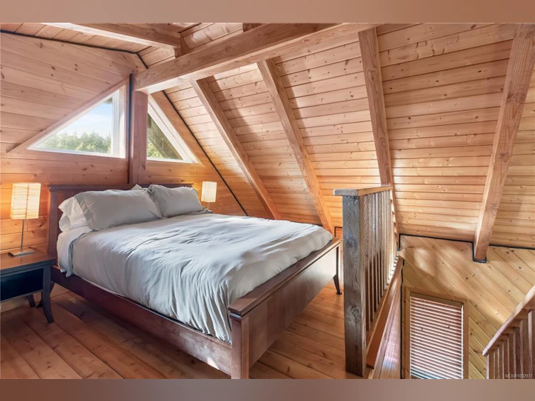 277 Boardwalk Boulevard, Ucluelet, BC, V0R 3A0 - 35