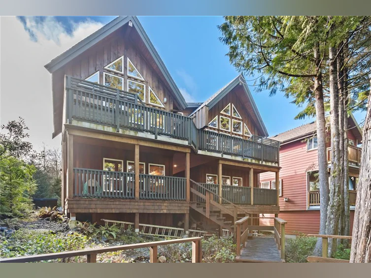 277 Boardwalk Boulevard, Ucluelet, BC, V0R 3A0 - 22