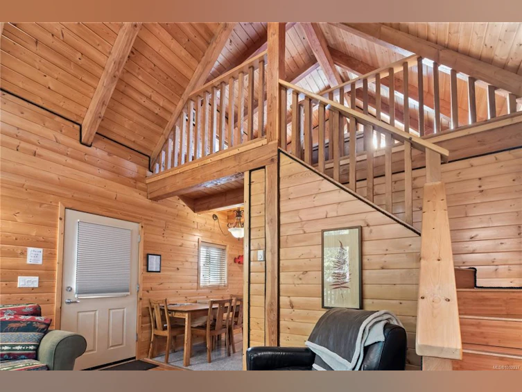 277 Boardwalk Boulevard, Ucluelet, BC, V0R 3A0 - 29