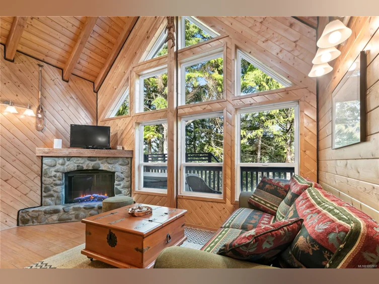 277 Boardwalk Boulevard, Ucluelet, BC, V0R 3A0 - 26