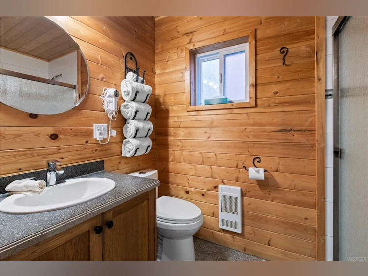 277 Boardwalk Boulevard, Ucluelet, BC, V0R 3A0 - 16