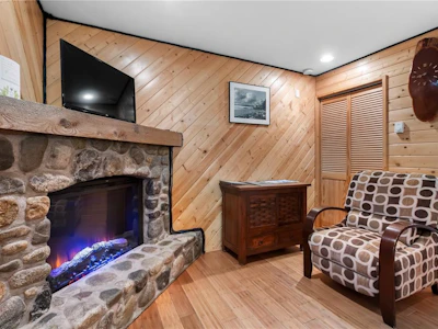 277 Boardwalk Boulevard - 5