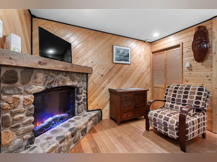 277 Boardwalk Boulevard, Ucluelet, BC, V0R 3A0 - 5