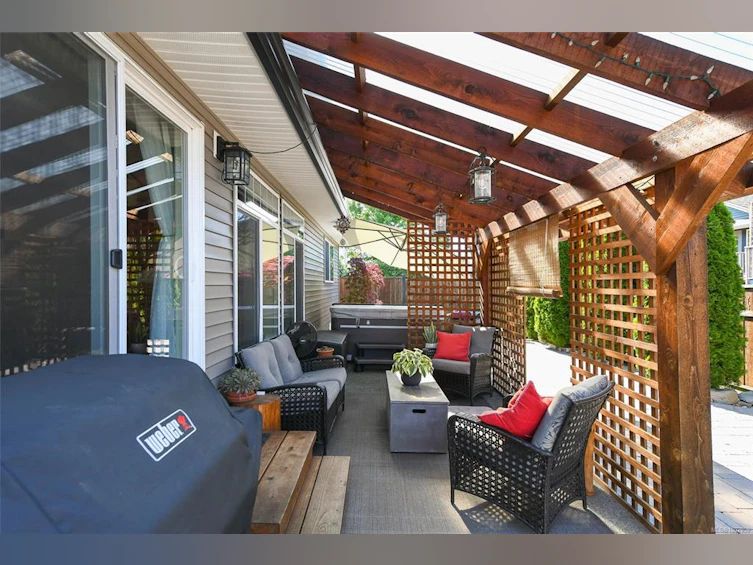 2664 Rydal Avenue, Cumberland, BC, V0R 1S0 - 38
