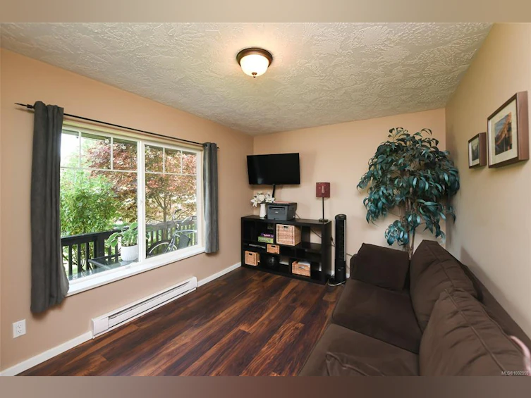 2664 Rydal Avenue, Cumberland, BC, V0R 1S0 - 35