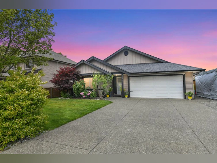 2664 Rydal Avenue, Cumberland, BC, V0R 1S0 - 57