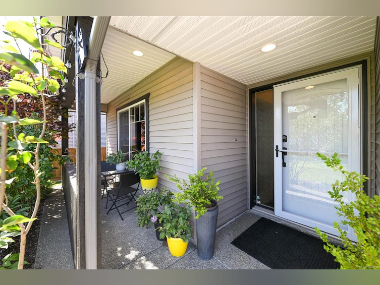 2664 Rydal Avenue, Cumberland, BC, V0R 1S0 - 51