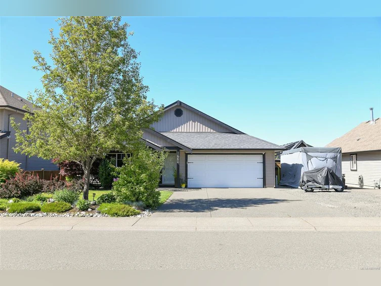 2664 Rydal Avenue, Cumberland, BC, V0R 1S0 - 50