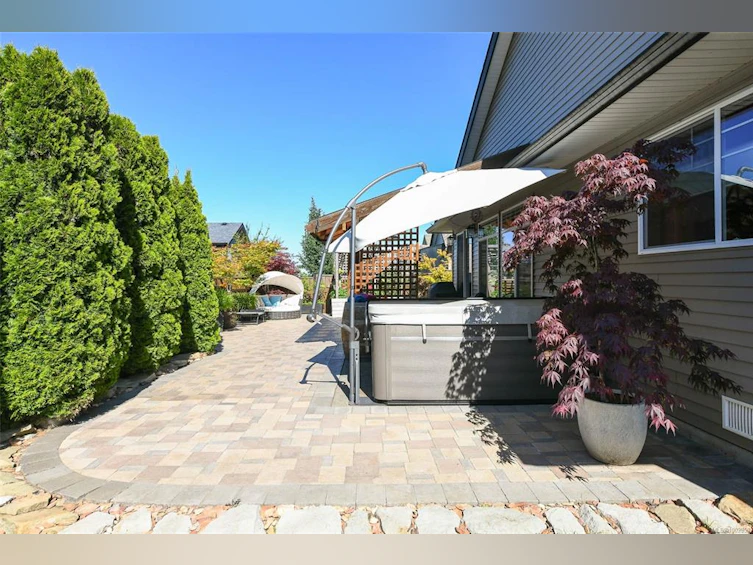 2664 Rydal Avenue, Cumberland, BC, V0R 1S0 - 45