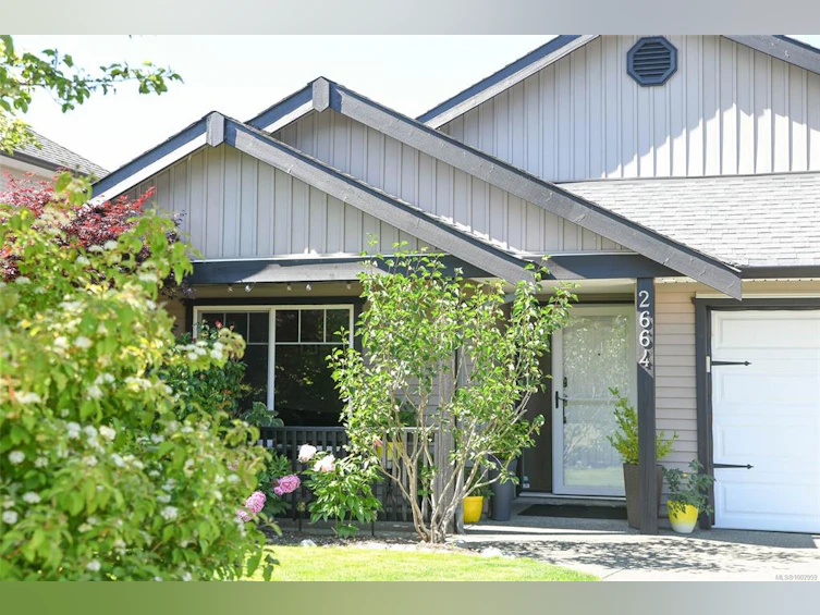 2664 Rydal Avenue, Cumberland, BC, V0R 1S0 - 49