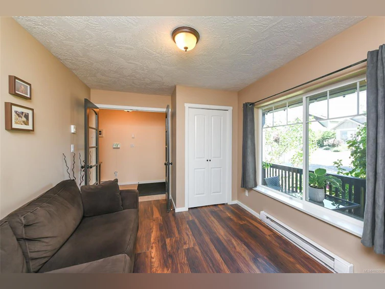 2664 Rydal Avenue, Cumberland, BC, V0R 1S0 - 34