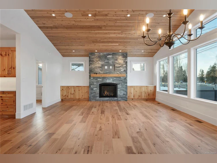 4341 S Island Highway, Campbell River, BC, V9H 1B7 - 19