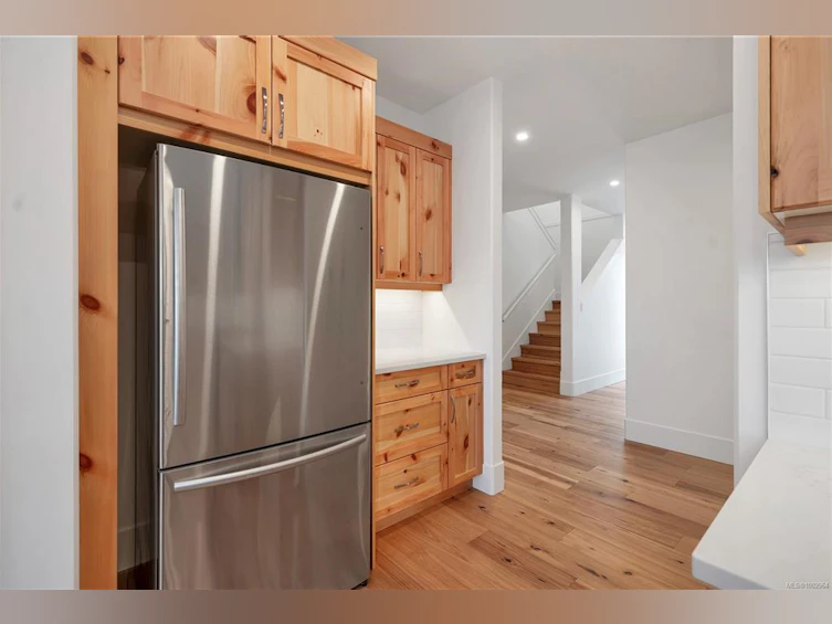 4341 S Island Highway, Campbell River, BC, V9H 1B7 - 14
