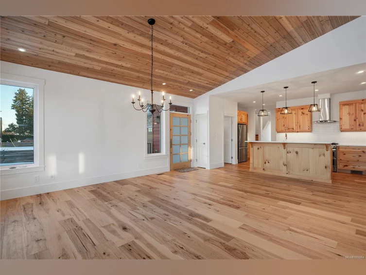 4341 S Island Highway, Campbell River, BC, V9H 1B7 - 17