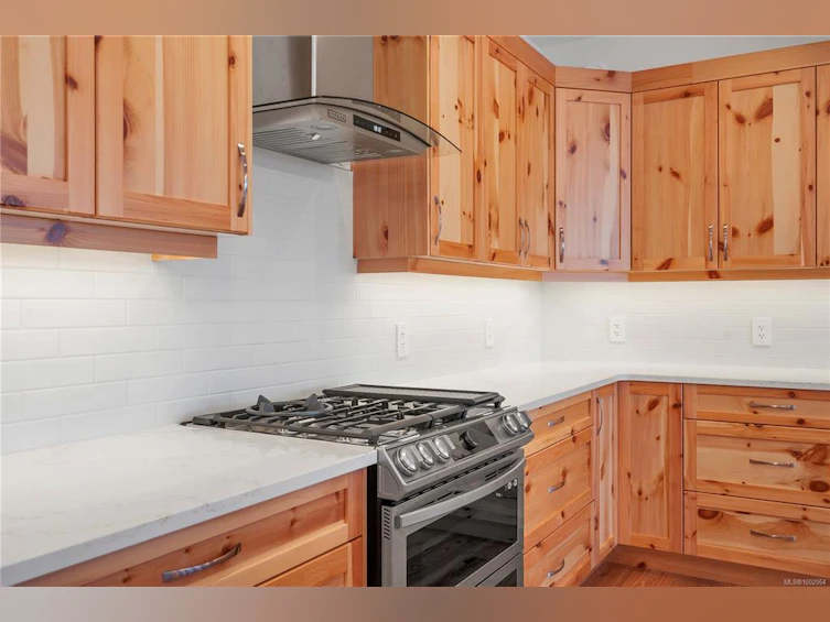 4341 S Island Highway, Campbell River, BC, V9H 1B7 - 23