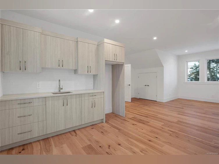 4341 S Island Highway, Campbell River, BC, V9H 1B7 - 30