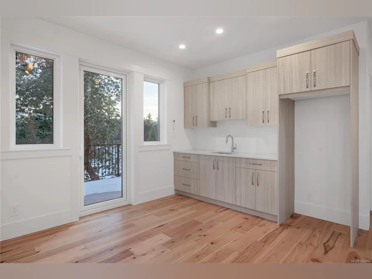 4341 S Island Highway, Campbell River, BC, V9H 1B7 - 29
