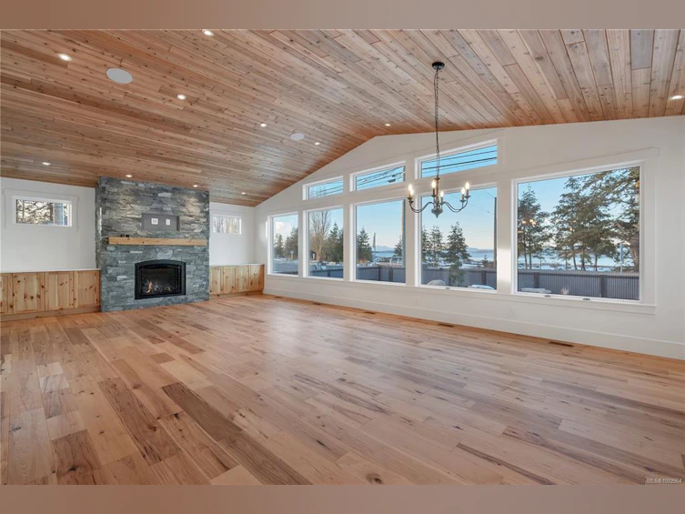 4341 S Island Highway, Campbell River, BC, V9H 1B7 - 18