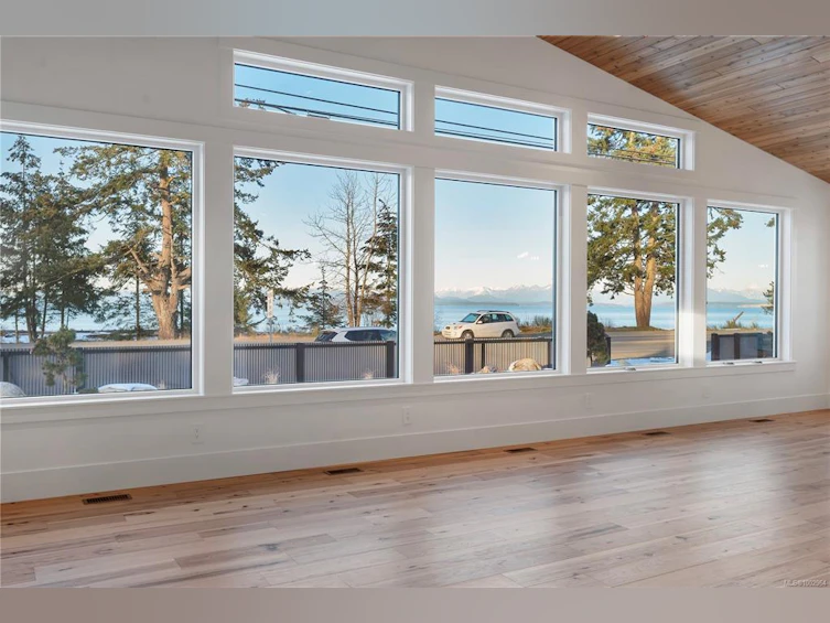 4341 S Island Highway, Campbell River, BC, V9H 1B7 - 16