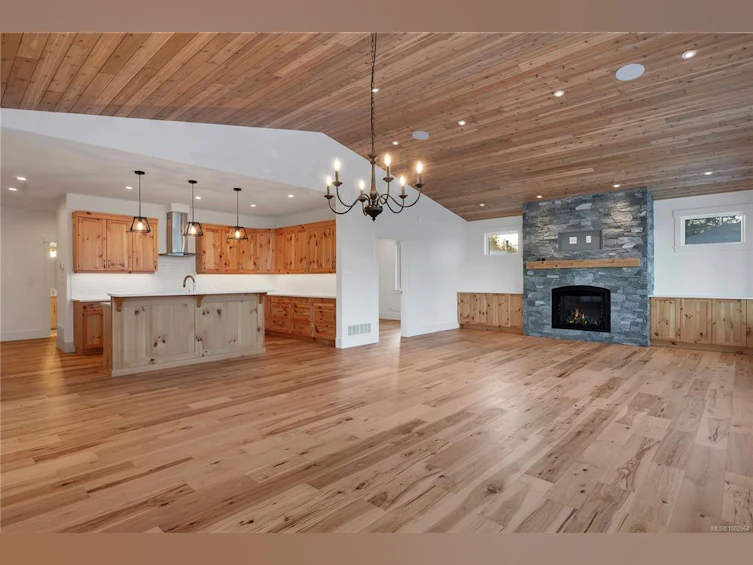 4341 S Island Highway, Campbell River, BC, V9H 1B7 - 20