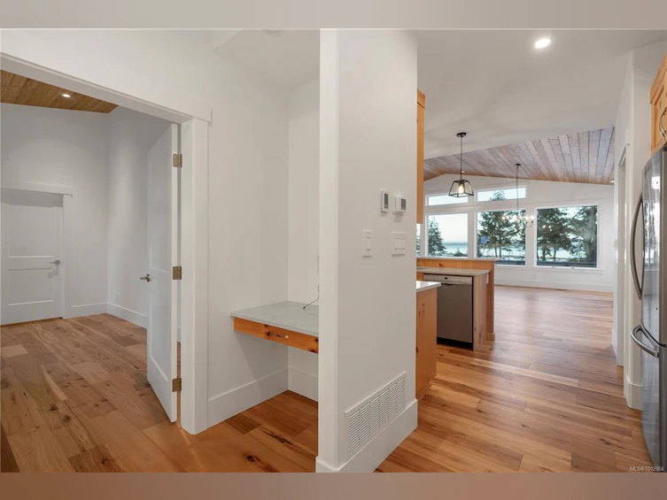 4341 S Island Highway, Campbell River, BC, V9H 1B7 - 24