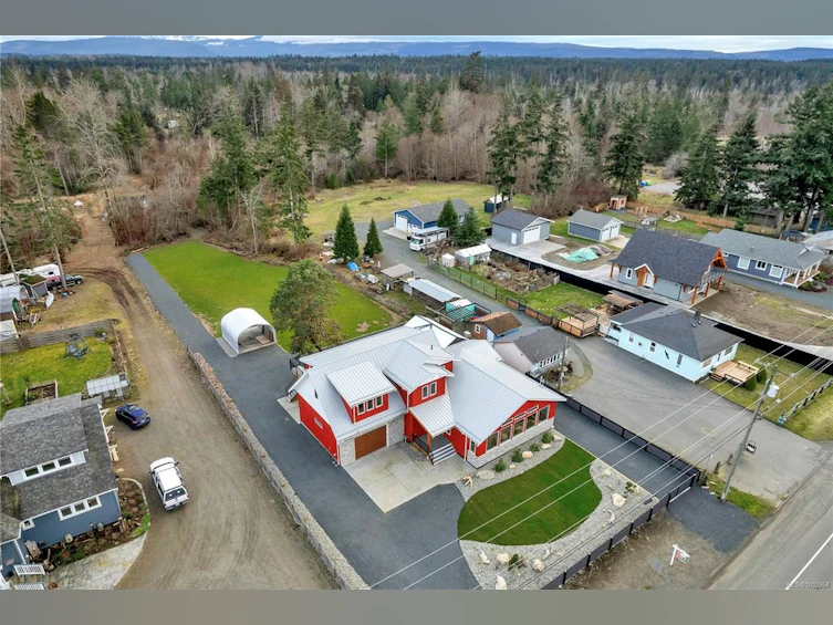 4341 S Island Highway, Campbell River, BC, V9H 1B7 - 5